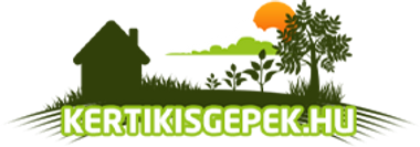 kertikisgepek.hu kertikisgepek.hu