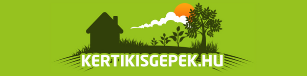 kertikisgepek_logo